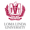 Loma Linda Unv Shared Services